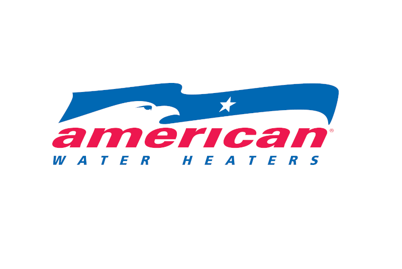 American Water Heaters in Anaheim